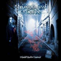 Uncolored Wishes : World Under Control